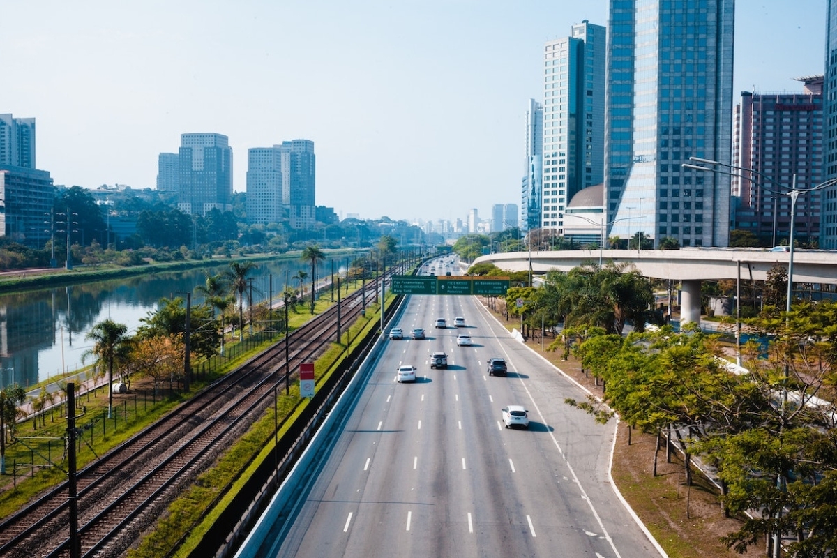 Como pagar o IPVA 2024 em São Paulo?