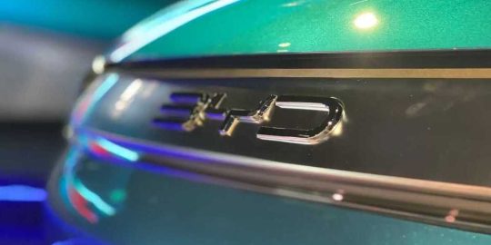 Hyundai HB20 Comfort Plus 2024: ficha técnica, preço e itens