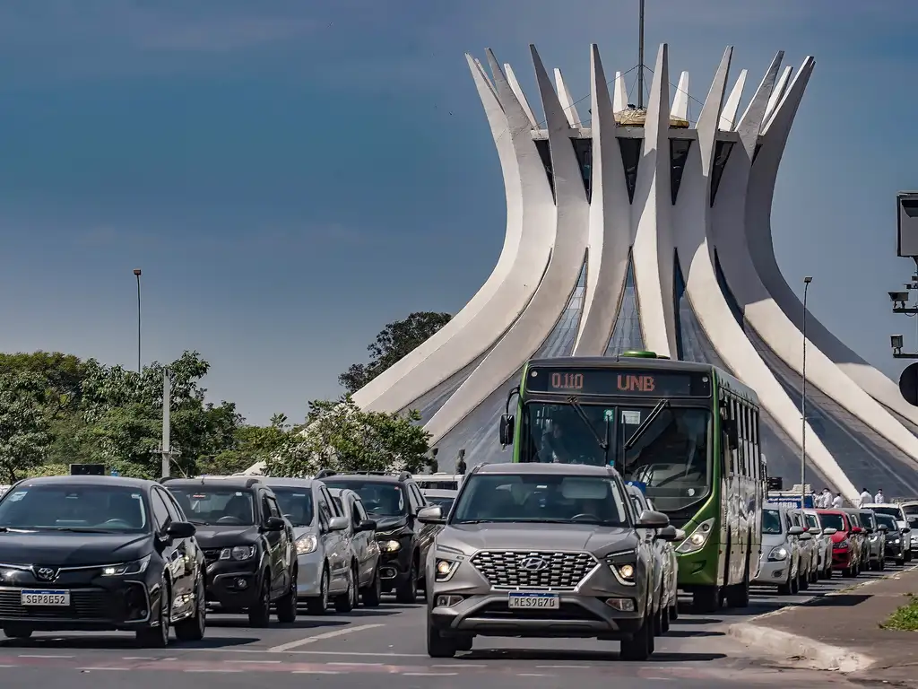 Explicamos como pagar o IPVA 2024 parcelado