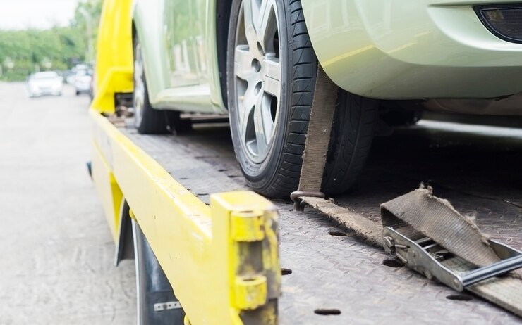 Veja o que um seguro de carros não cobre antes de contratar o seu