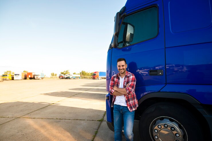 ANTT afirma que mais de 700 mil transportadores podem ser suspensos por irregularidade – multa pesará no bolso