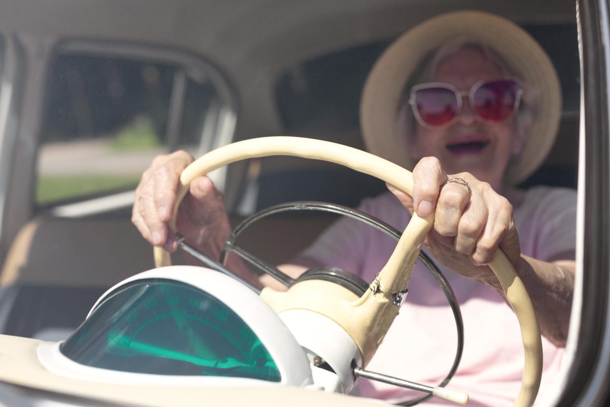 Essa é a cor de carro mais popular entre os brasileiros