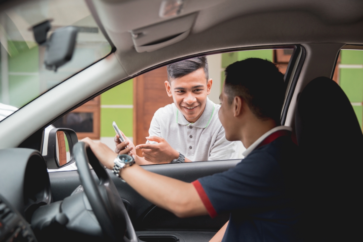 Vale a pena fazer Uber no Carnaval? Veja nossas dicas