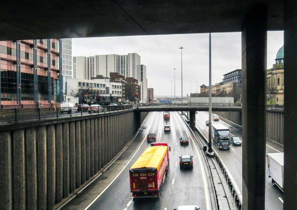 Setor de caminhões passa por forte terceirização; veja o que significa