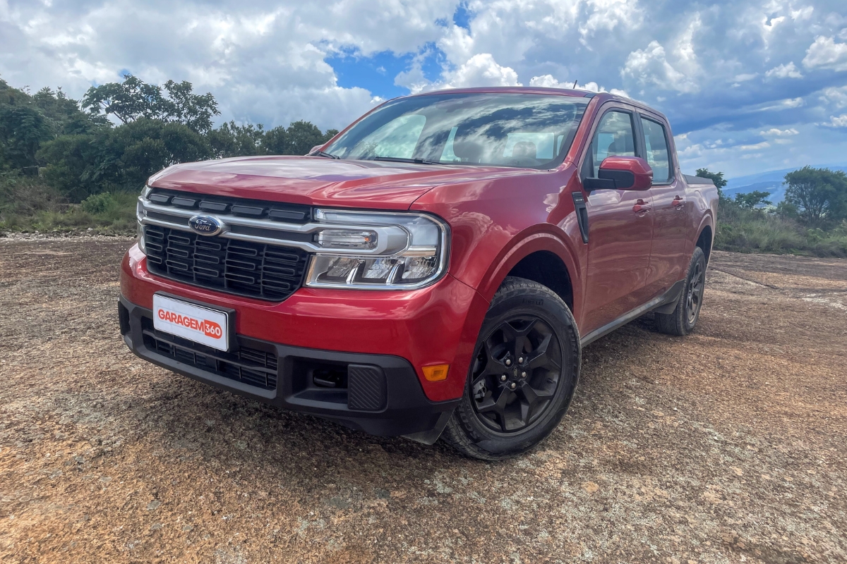 Melhores carros para donos de Pet