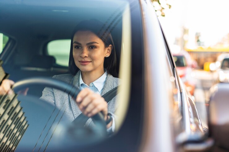 Entenda o que é o novo PL dos motoristas de app e o que ela quer mudar