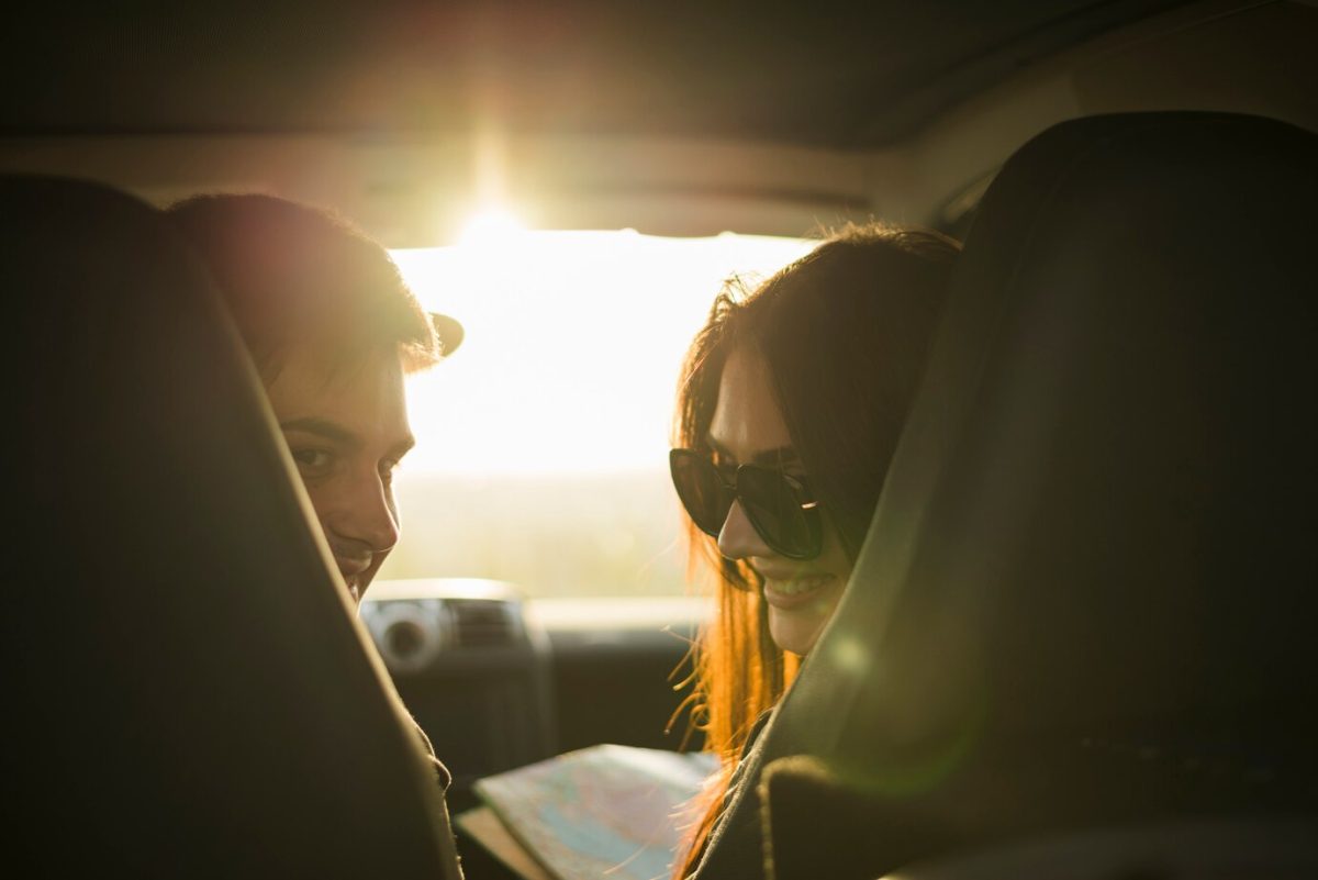 Como refrescar carro fechado mesmo sem usar ar condicionado: vai salvar sua vida!