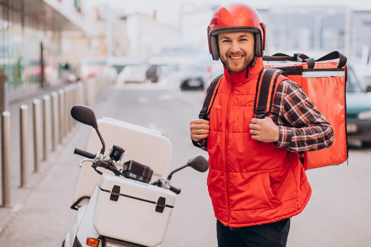 PL do Lula para motoristas de app também valerá para entregadores?