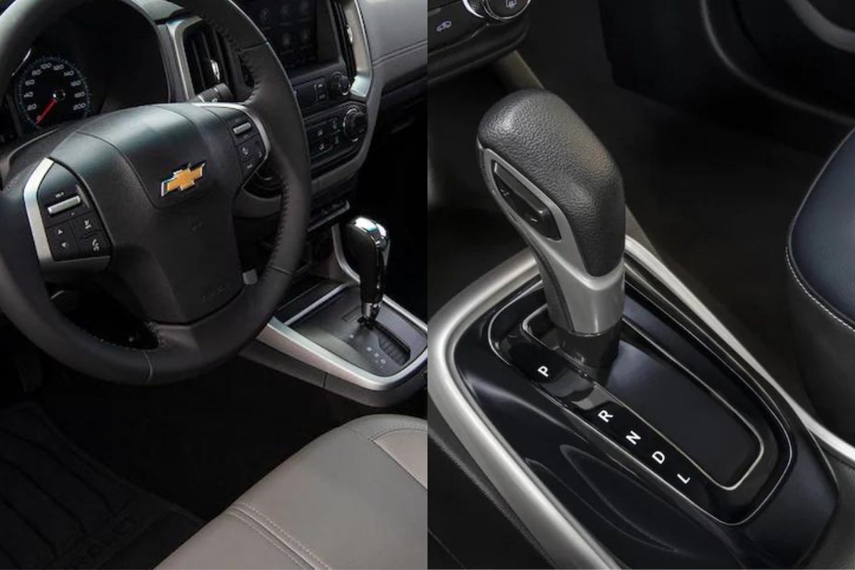 Qual o melhor carro da Chevrolet para comprar HOJE?