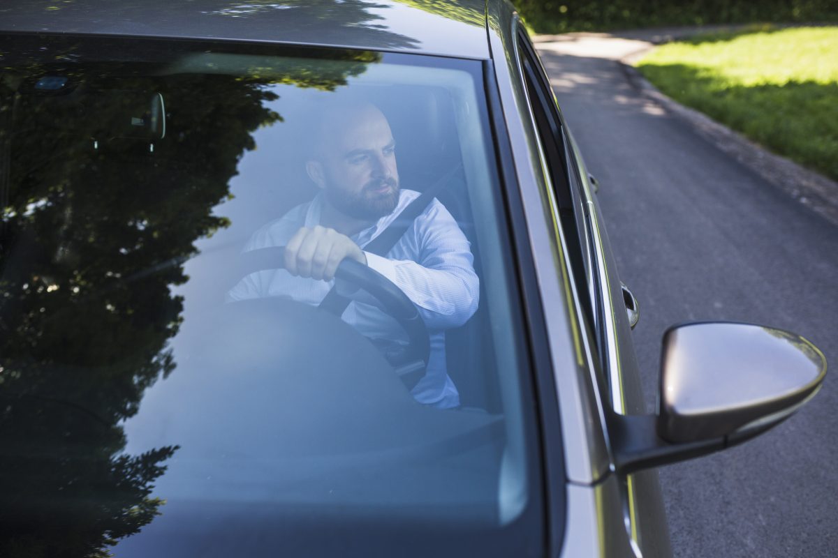 Buscas por carros blindados cresce 109%: o que está por trás desse dado?