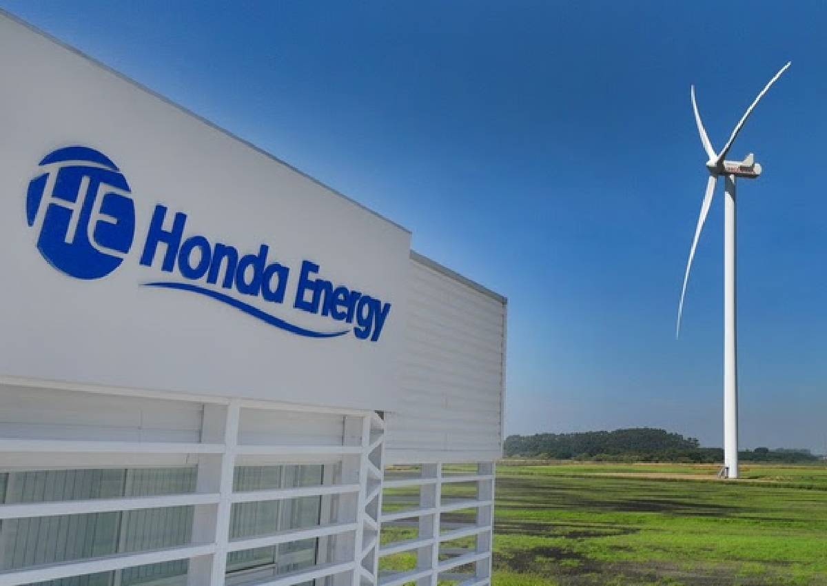 Honda chega ao marco de 1.000.000 de carros produzidos no Brasil com energia limpa