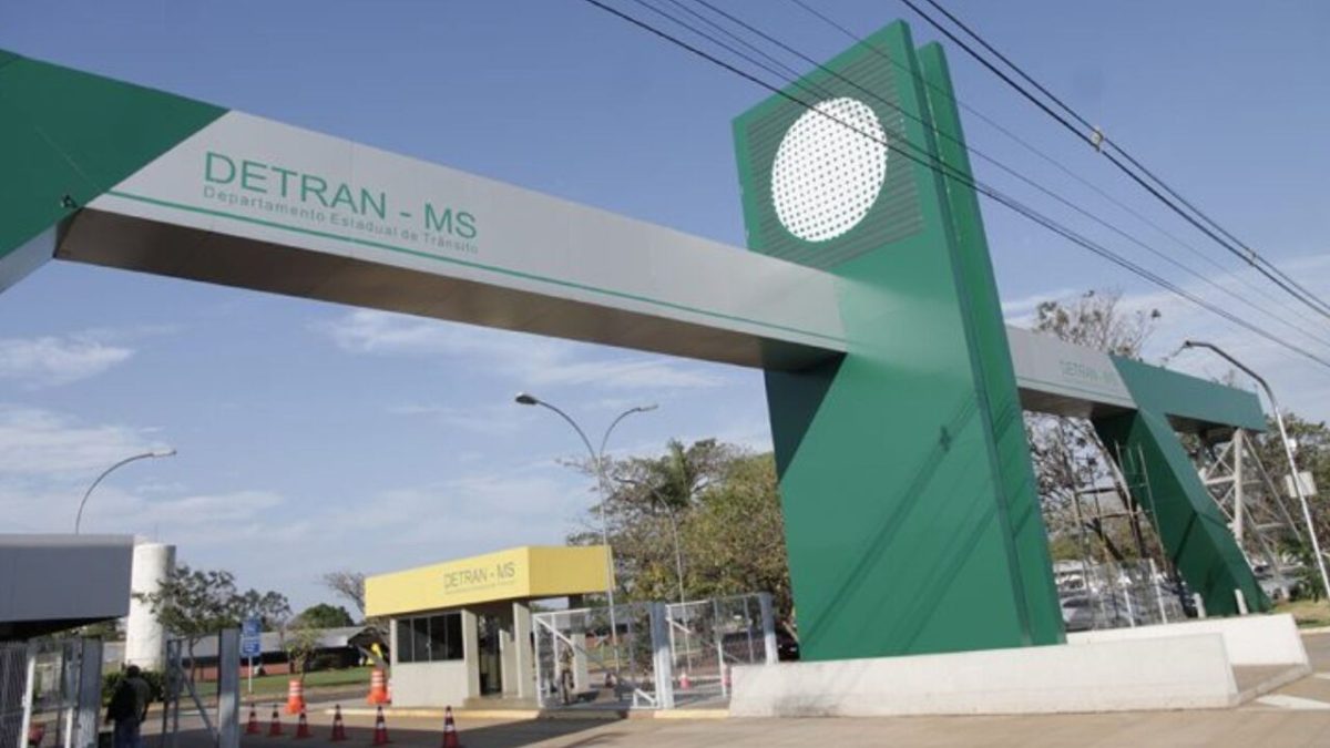 Detran vai CANCELAR CNH de 1.530 motoristas com documento cassado até 5 de maio veja se você foi convocado