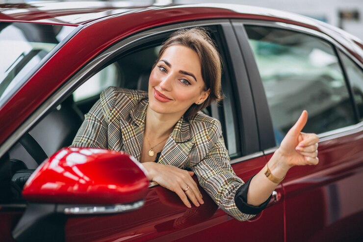 O preço do seguro dos carros mais vendidos em fevereiro