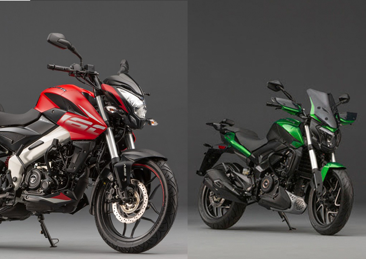 Aumento também nas motos mais vendidas - Foto: Montagem/ Garagem360