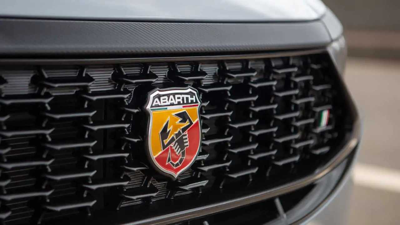 75 anos de Abarth: conheça os carros da marca no Brasil