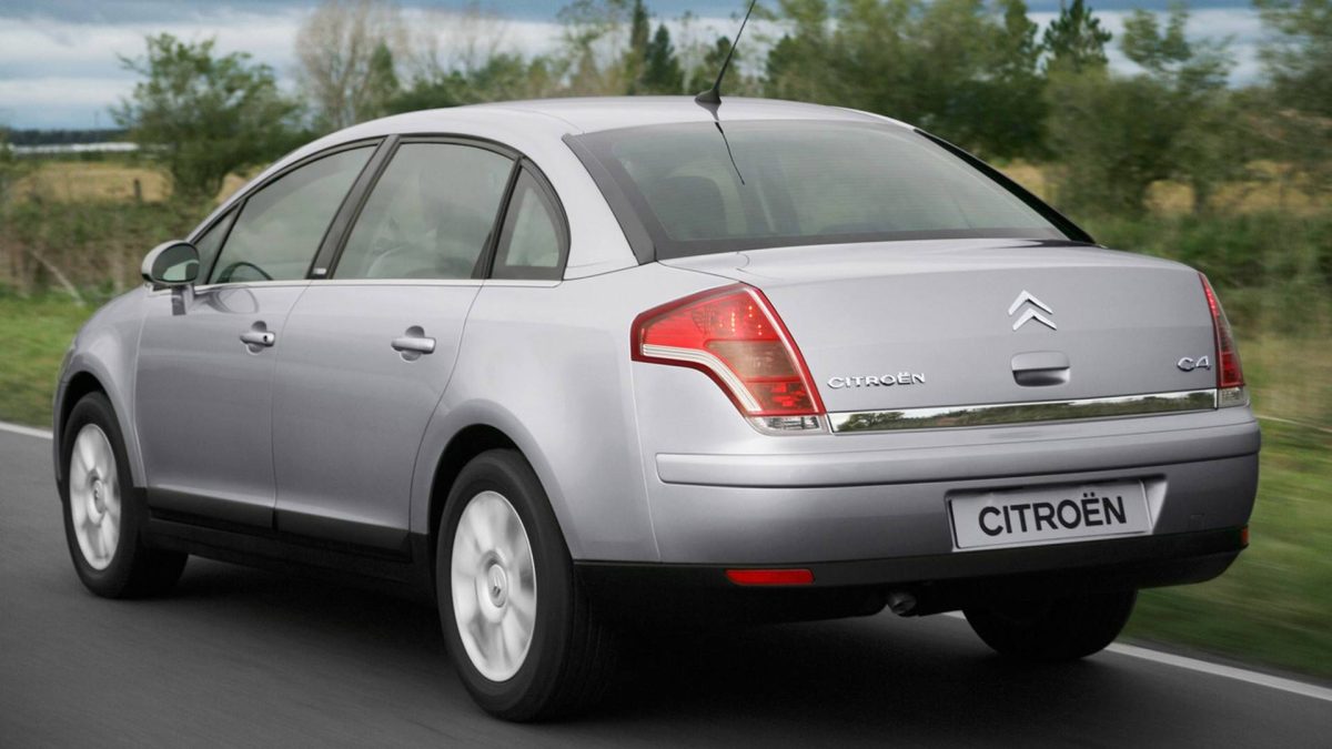 DS "rouba" o nome Pallas da Citroën: entenda o que aconteceu