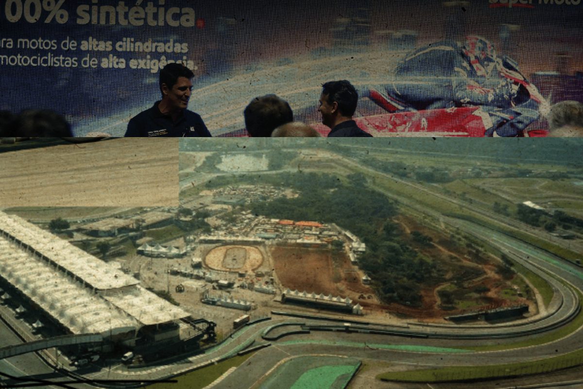 Festival Interlagos: veja datas, programação e valor dos ingressos