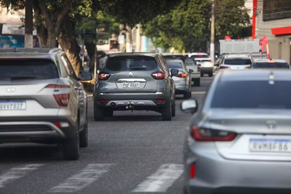 Detran divulga 7.000 CNHs de GRAÇA; veja como solicitar a sua