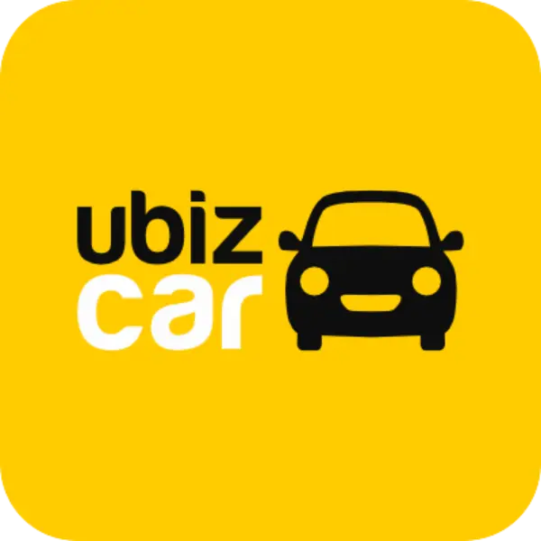 Ubiz Car - Foto: Divulgação