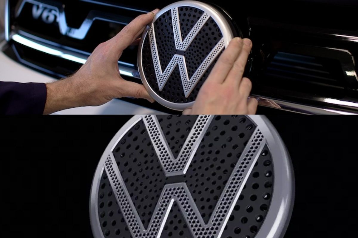 Volkswagen RooBadge (Imagem: Adson Leonardo/Garagem360)