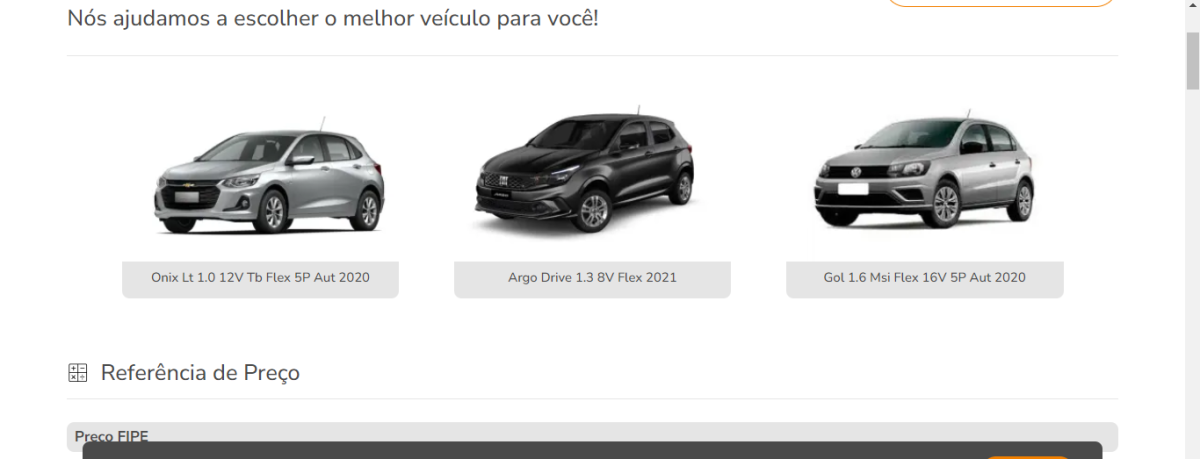 Veja dicas infalíveis para vender carro online de forma RÁPIDA e SEGURA