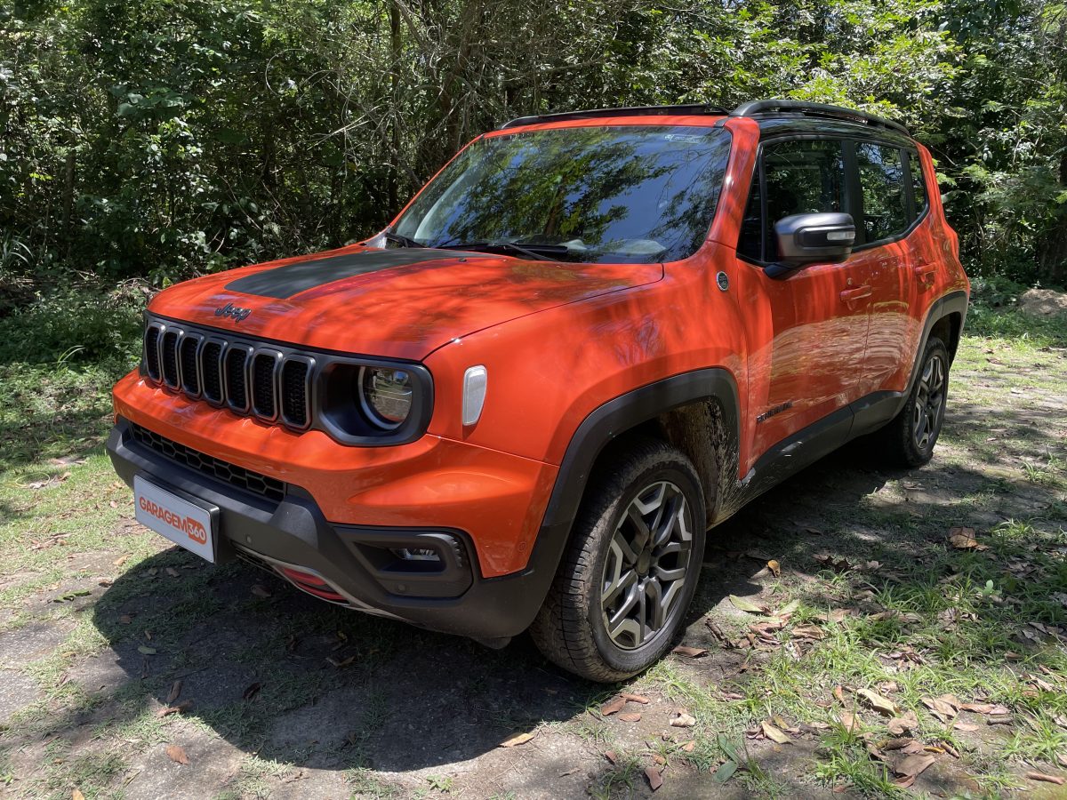 Chevrolet Onix 0 km ou Jeep Renegade 2020: veja qual levar para casa