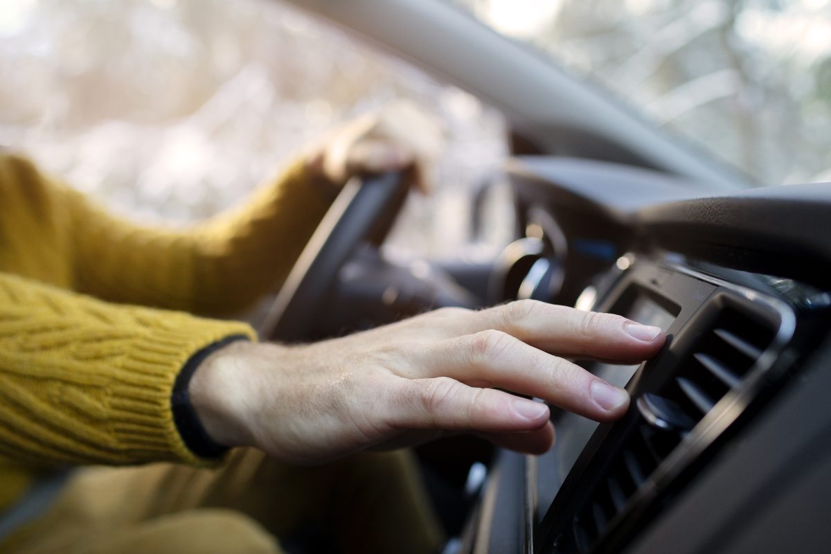 Ar-condicionado do carro: 10 cuidados que nem os mais atenciosos conseguem gabaritar