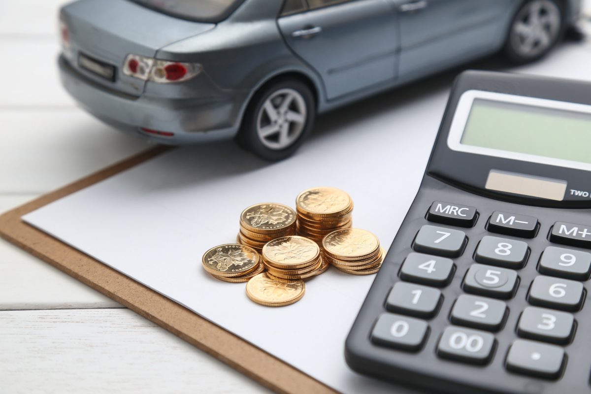 10 dicas ESSENCIAIS para não errar na compra do 1º carro