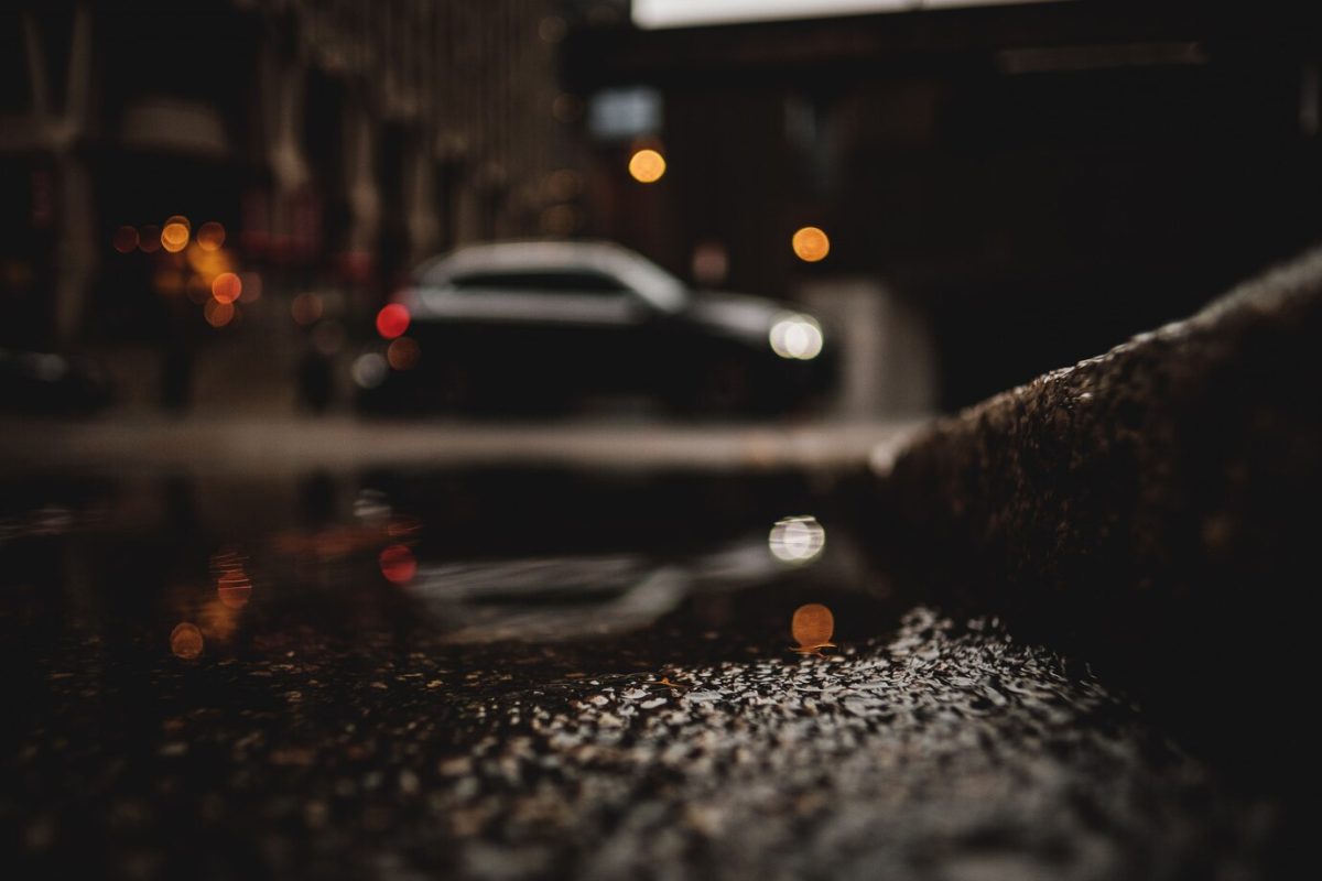 Confira o passo a passo completo de como recuperar um carro da maneira correta pós enchentes como a do RS