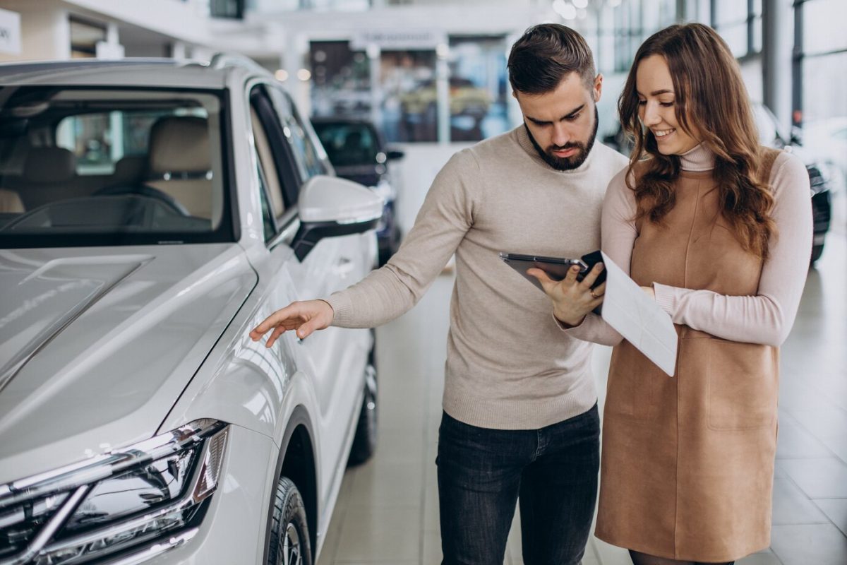 Nova forma de adquirir carro prevê economia de R$ 30 mil no valor final; conheça