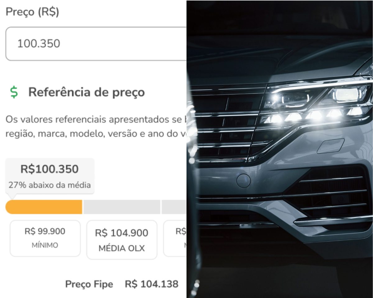 Veja dicas infalíveis para vender carro online de forma RÁPIDA e SEGURA