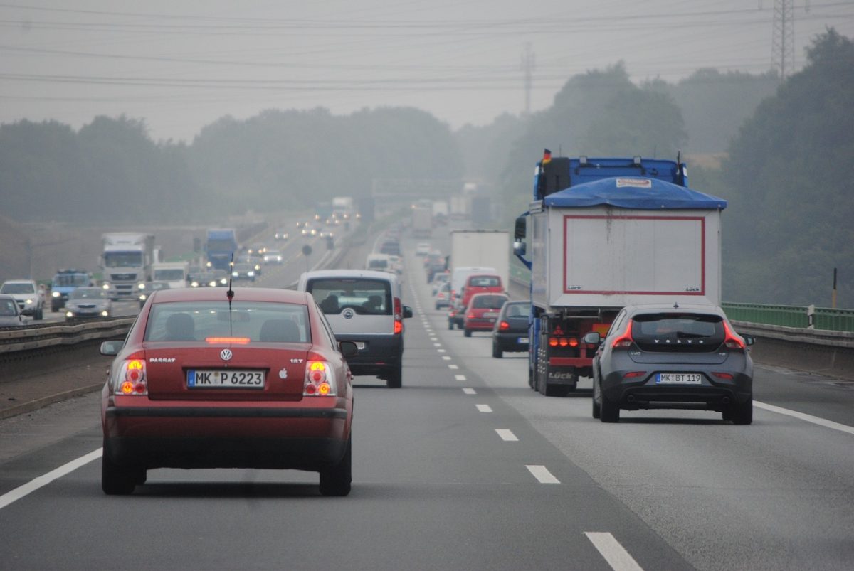 É o fim do quebra das auto escolas? Detran tem plano para acabar com a prática