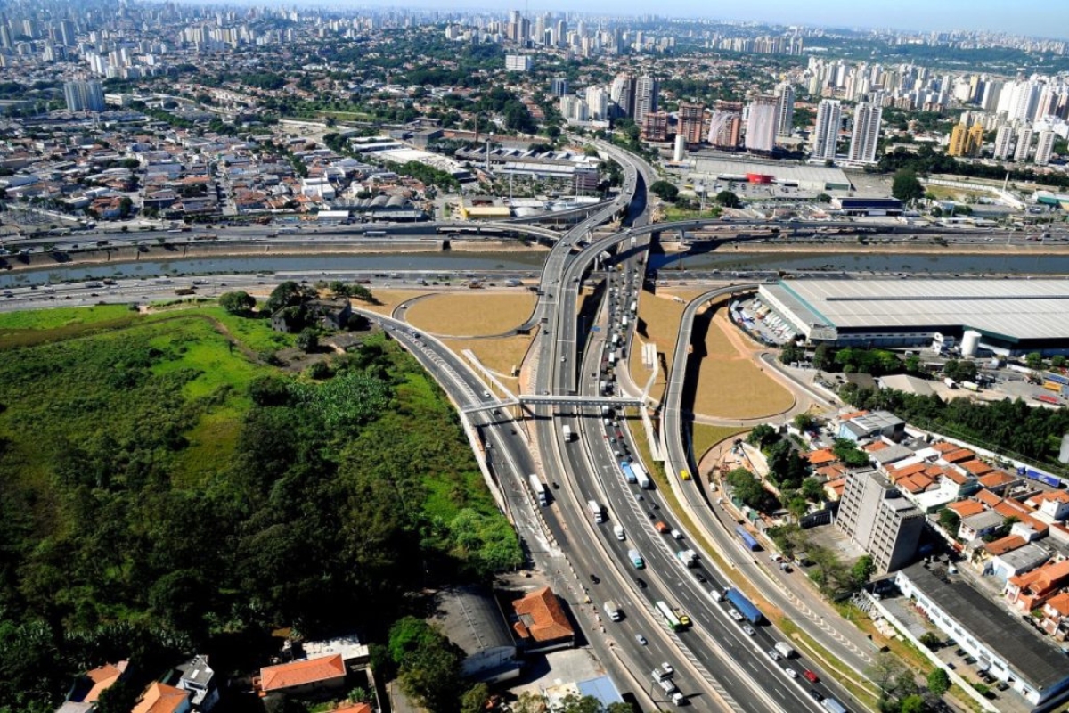  Foto: Clóvis Ferreira/Digna Imagem