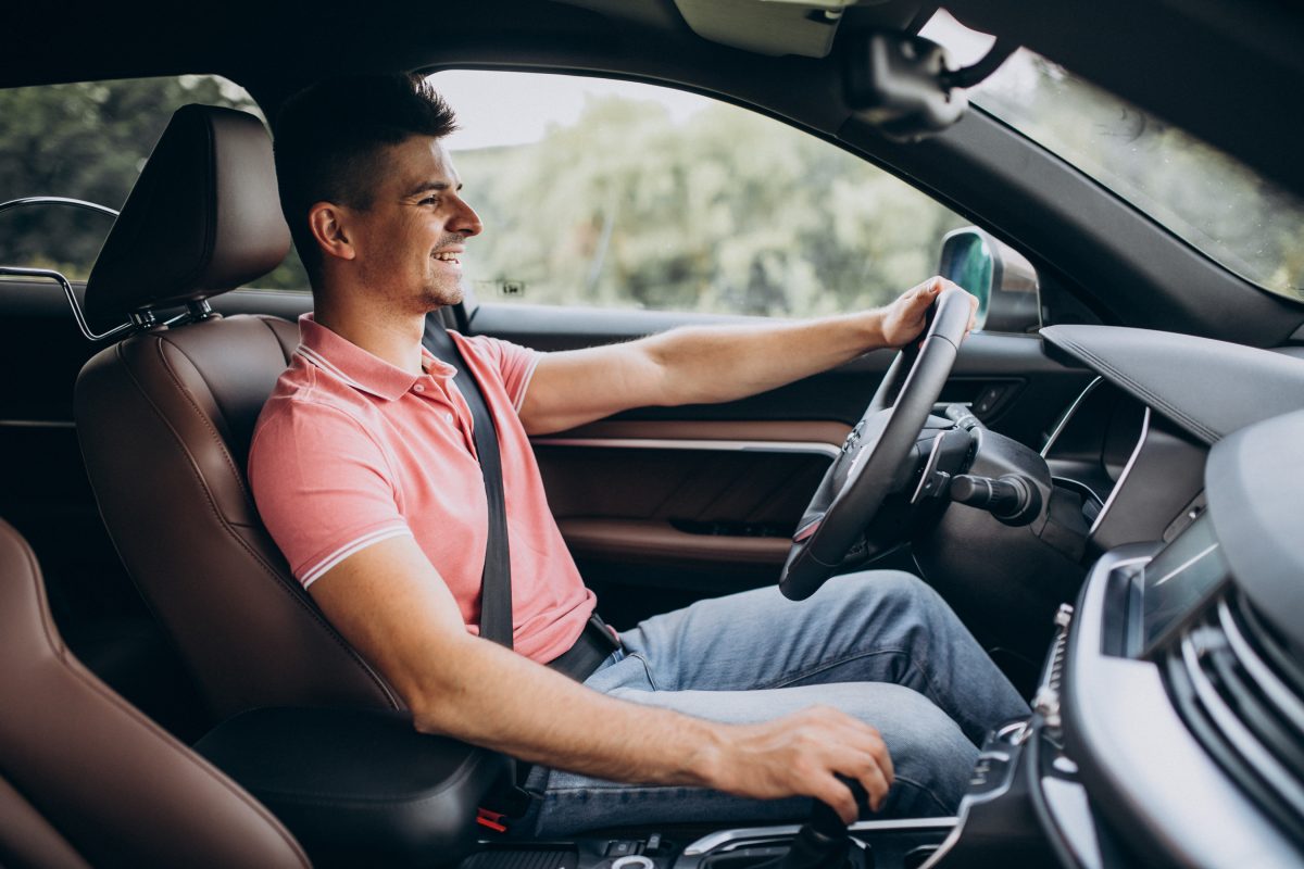 Dia do automóvel: conheça os carros mais populares do mercado brasileiro