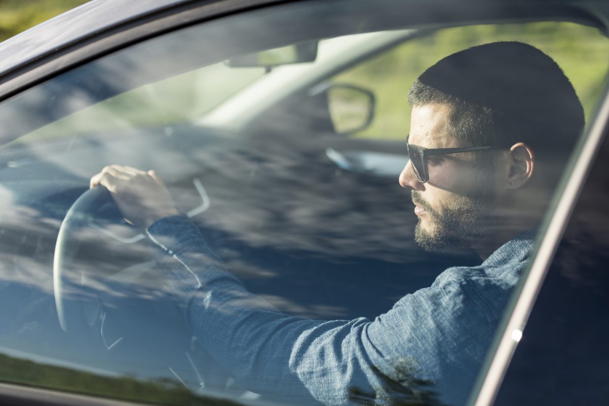 Veja 5 dicas para manter o ar-condicionado funcionando PERFEITAMENTE na nova onda de calor