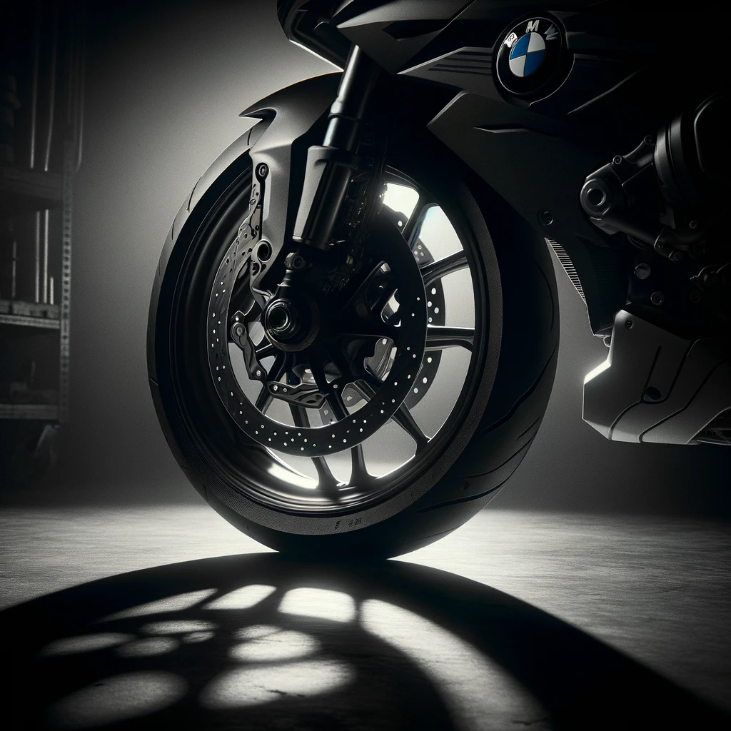 BMW R 12 é confirmada para o Brasil a partir do 2º semestre; veja detalhes