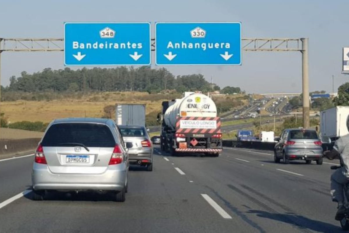 Obras serão executadas para obedecer o período contratual - Foto: Leandro Ferreira/Hora Campinas