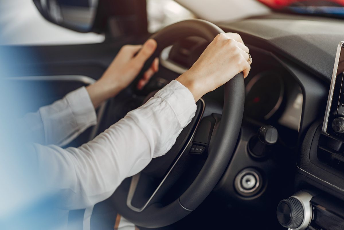 É o fim do quebra das auto escolas? Detran tem plano para acabar com a prática