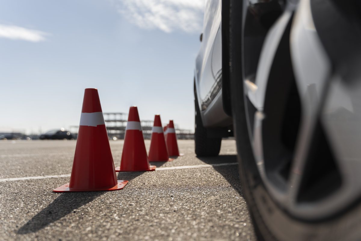 É o fim do quebra das auto escolas? Detran tem projeto para dificultar o crime