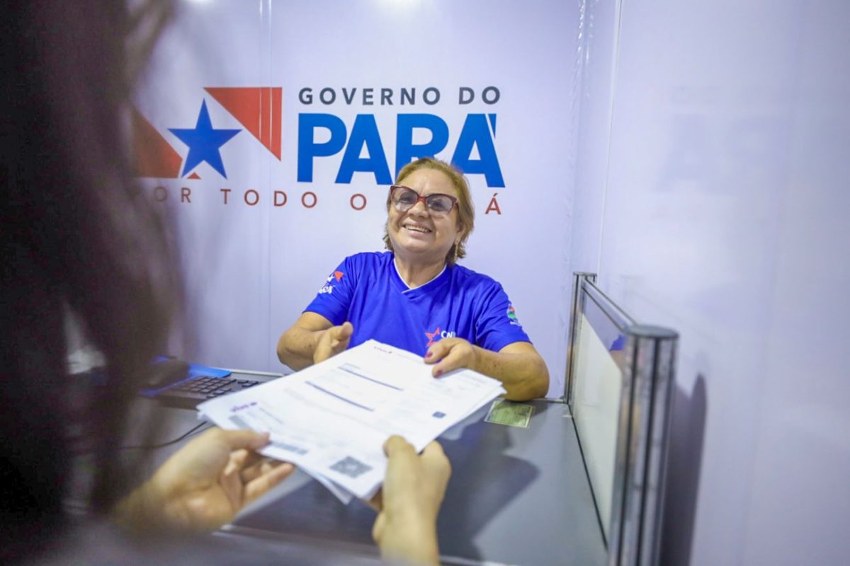 Carteira de motorista de graça: Detran divulga hoje a lista final de aprovados