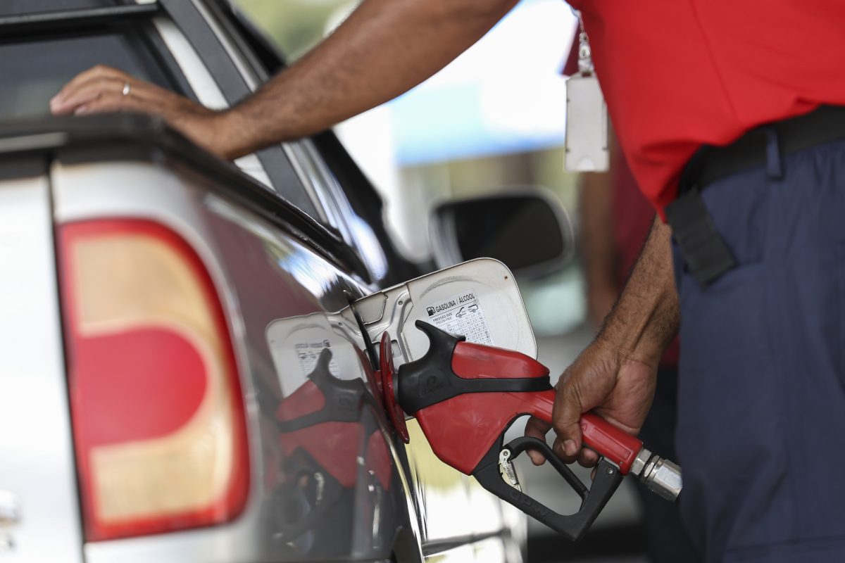 Gasolina vai ficar mais cara? Entenda o que muda