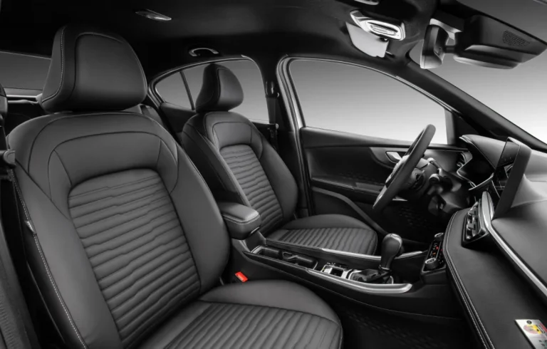 Fiat Fastback tem oferta limitada e quem deseja precisará correr.