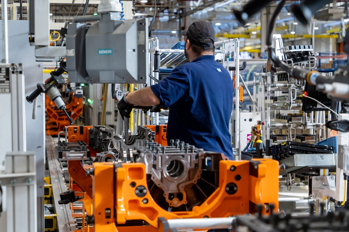 Ousada estratégia da Ford pode mudar o cenário de vendas da Ranger no Brasil e demais países