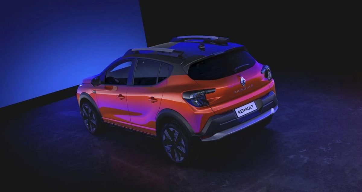 SUV da Renault tem mais de R$ 20 mil de desconto para PcD; confira ofertas