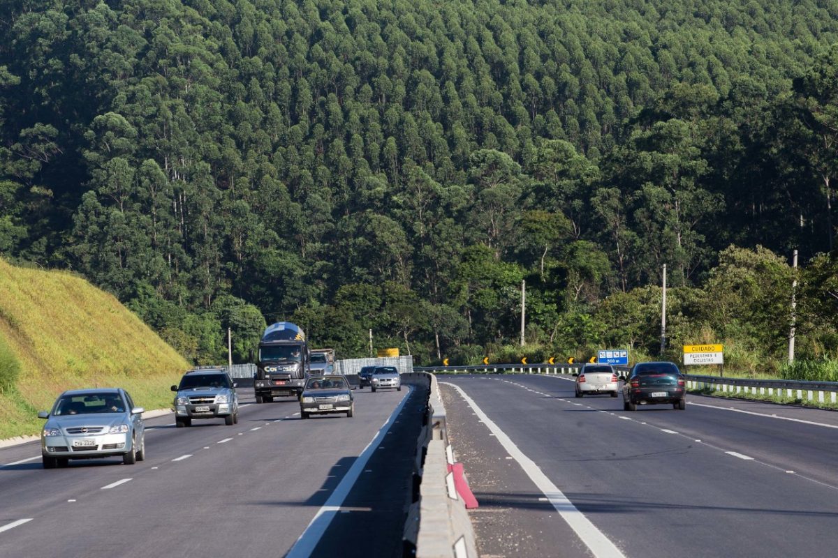 ARTESP anuncia medidas que podem reduzir acidentes nas rodovias locais