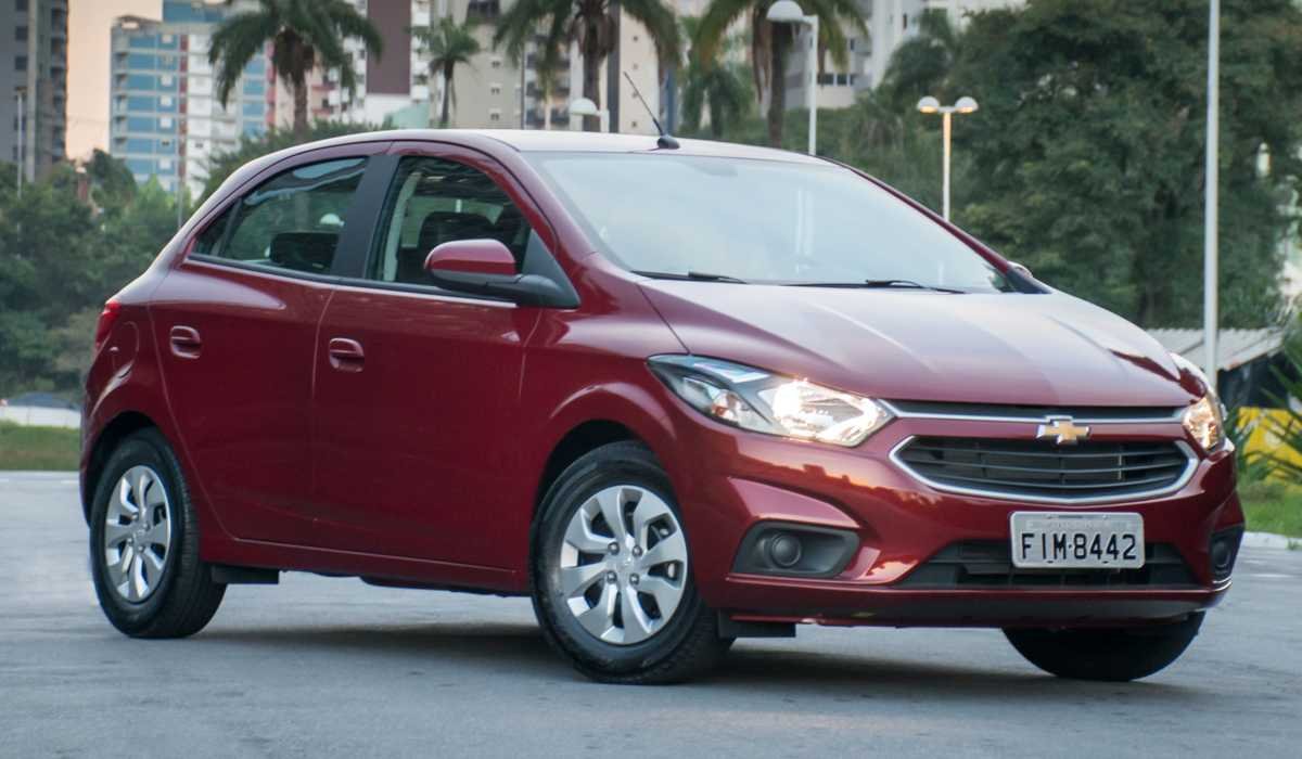 SUVs ficam 4,14% mais caros em abril; veja os favoritos do brasileiro