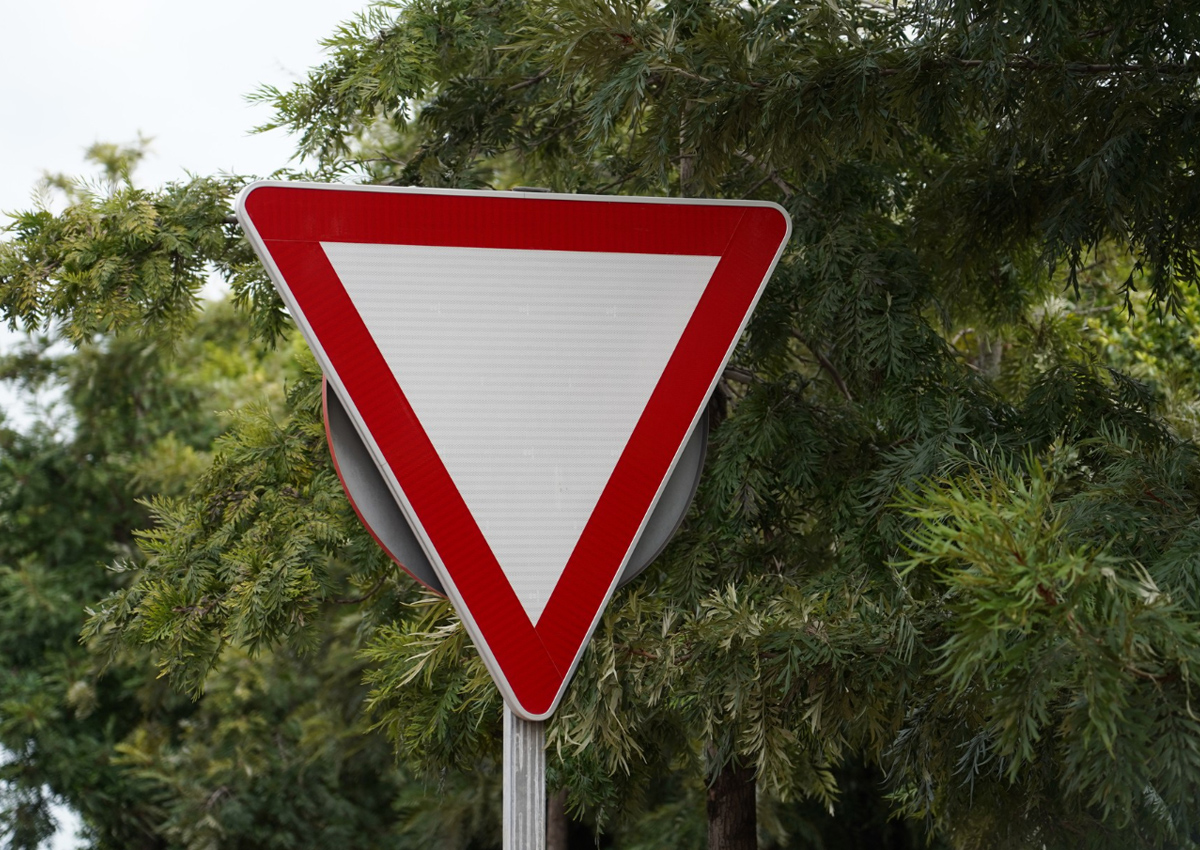 Veja como ser um motorista realmente bom – Foto: Divulgação