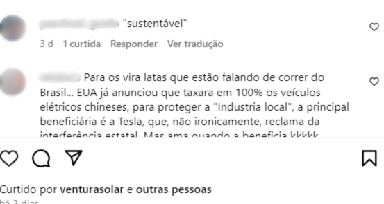 Relatos de arrependidos ao comprar carro elétrico: 46% voltarão para os veículos a combustão