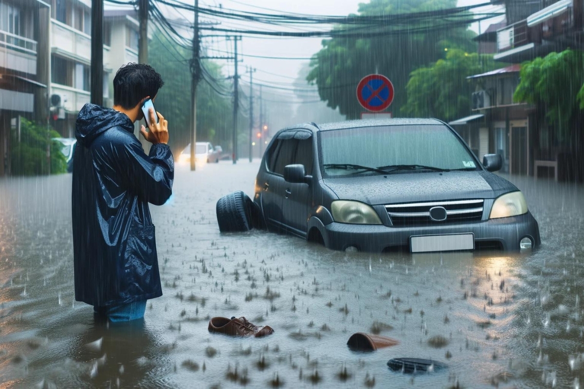 Sem Parar lança seguro auto diário por R$ 2,90 ao dia