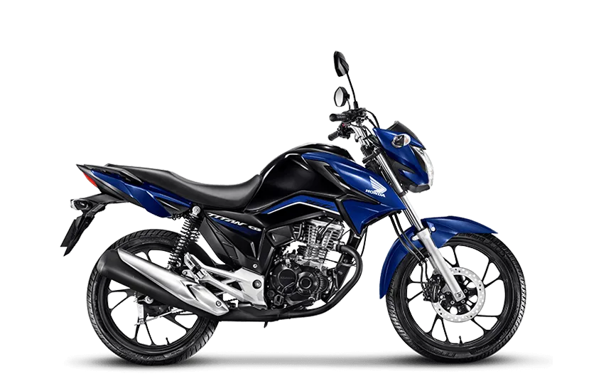 Honda, Yamaha ou Suzuki: que marca escolher na hora de comprar uma moto?